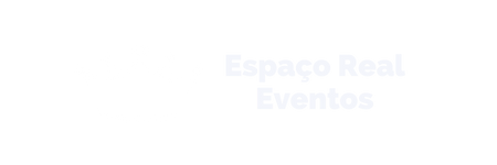 Espaço Real Eventos (450 × 150 px)_transparente